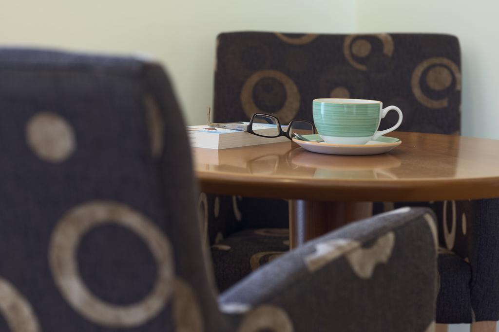 Gesundheitshotel Gugerbauer Schärding Pokój zdjęcie