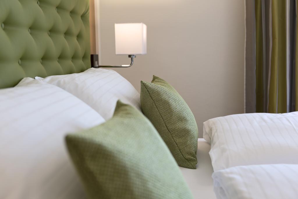 Gesundheitshotel Gugerbauer Schärding Pokój zdjęcie