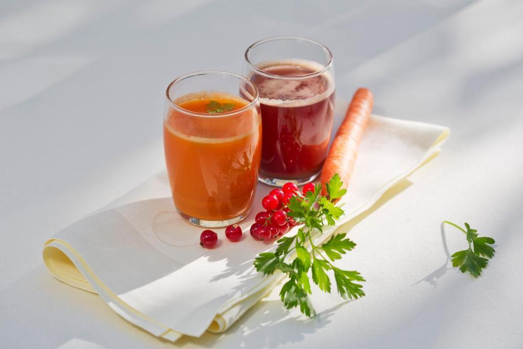Gesundheitshotel Gugerbauer Schärding Zewnętrze zdjęcie